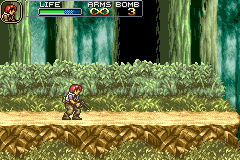 screenshots/Game Boy Advance/Metal Slug Advance/Metal Slug Advance (Eng)_2012_03_09_20_28_28_729.png